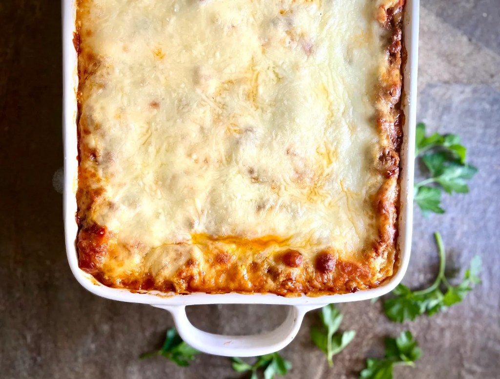 Bachelor Living — What was that all&nbsp;about?